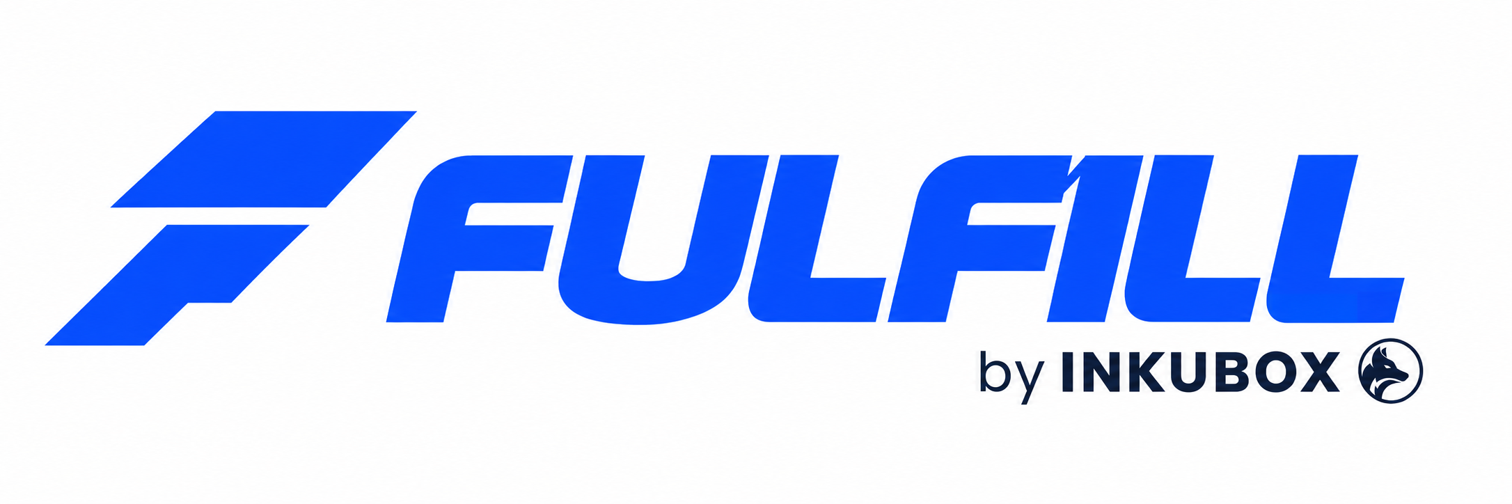 Fulfill by Inkubox